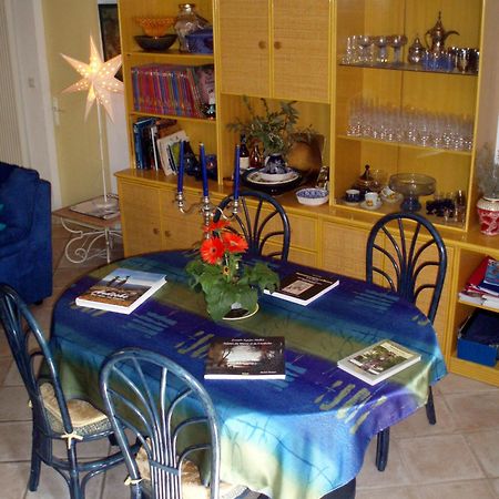 Moulin De Cornevis Bed And Breakfast Privas Εξωτερικό φωτογραφία