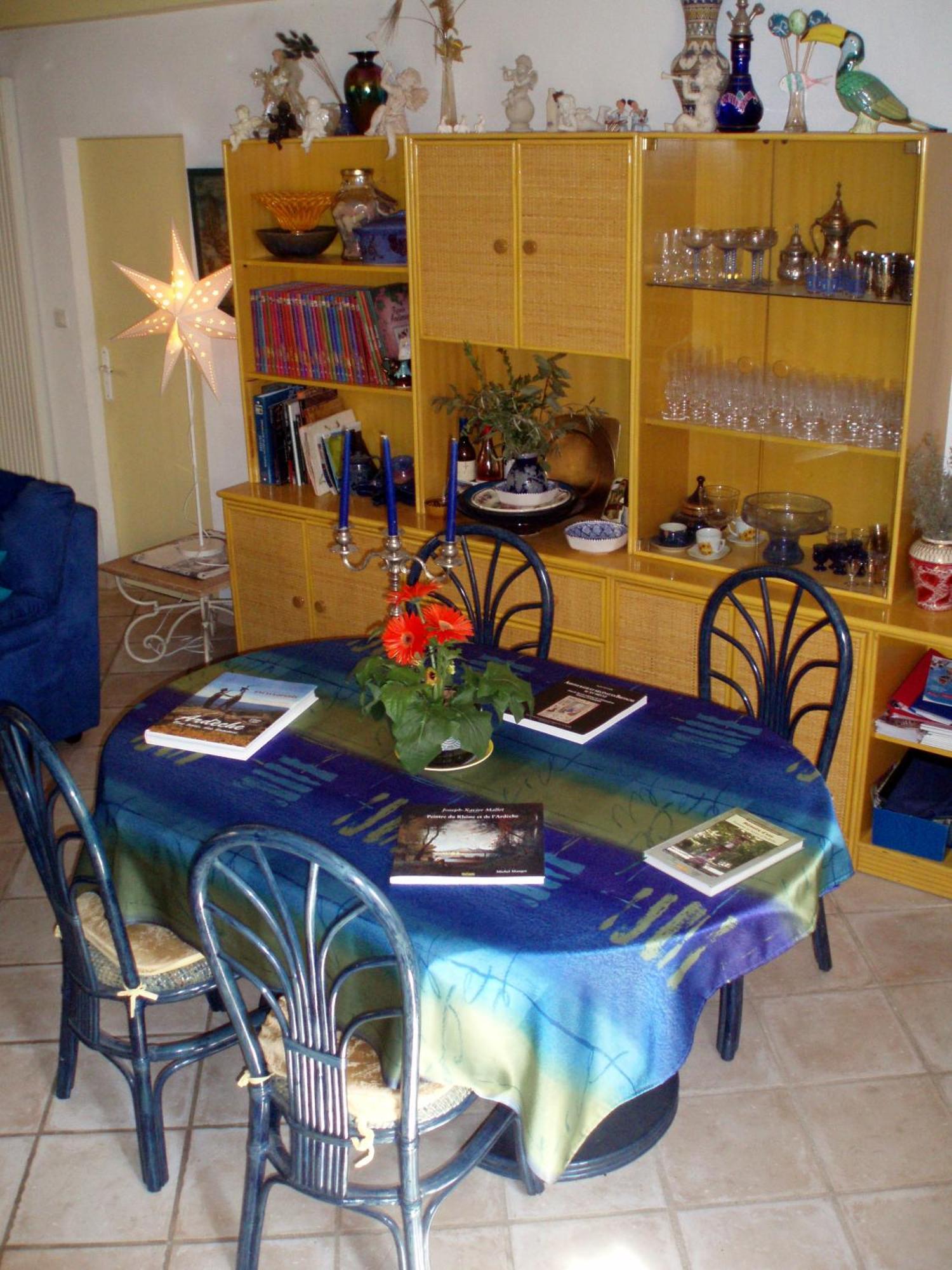 Moulin De Cornevis Bed And Breakfast Privas Εξωτερικό φωτογραφία
